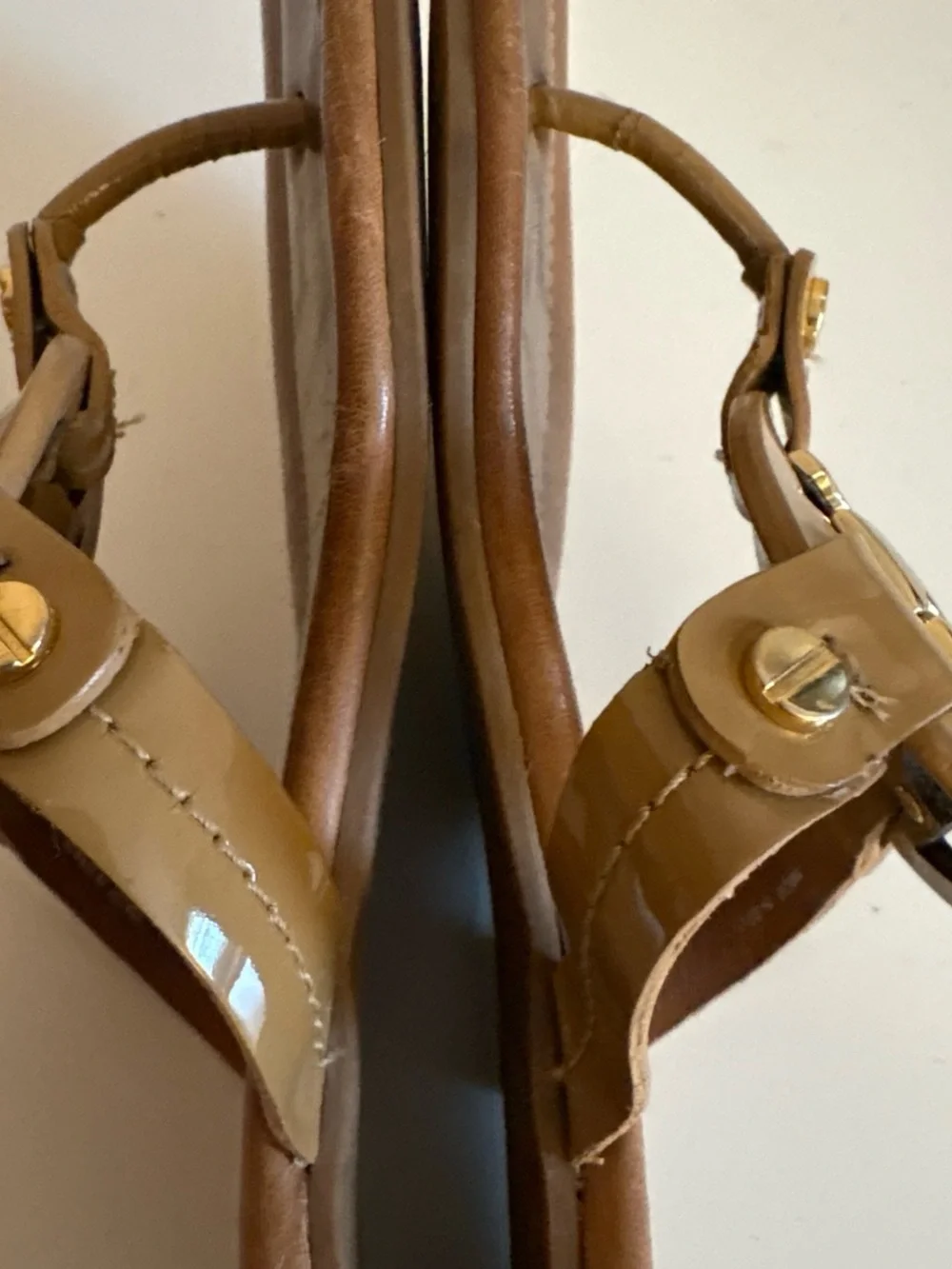 Tory Burch tory burch